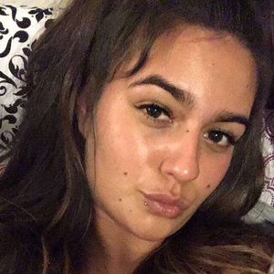 Meet your Posher, Rose